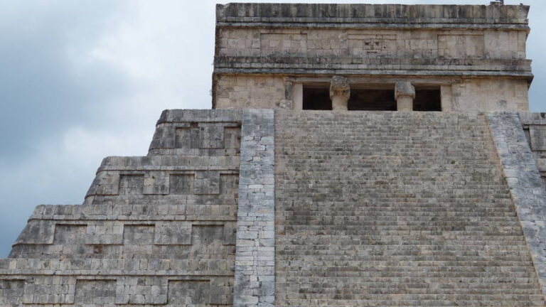 chichenitza155